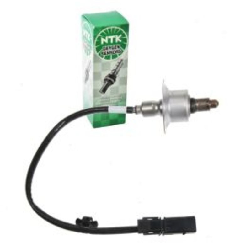 NGK NTK Upstream Air Fuel Ratio AFR Sensor for 2015-2019 Hyundai Sonata 2.4L L4
