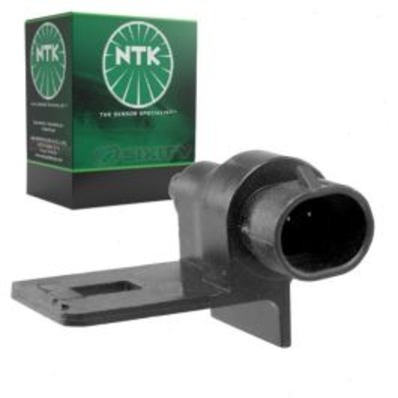 NTK Ambient Air Temperature Sensor for 1997-2001 Plymouth Prowler