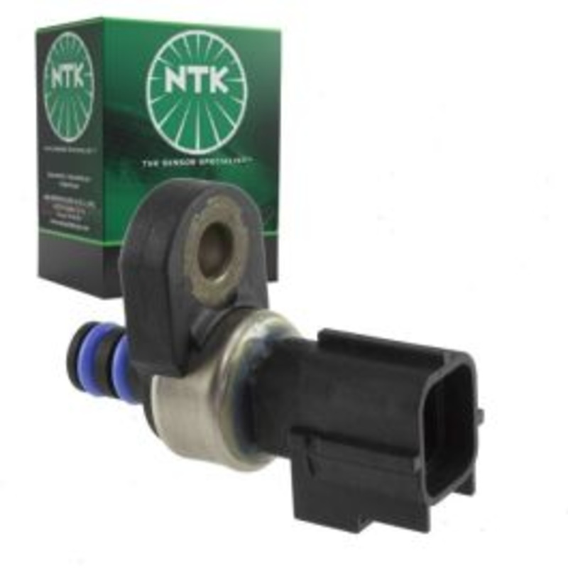 NTK Oil Pressure Sensor for 2000-2010 Dodge Dakota 4.7L V8