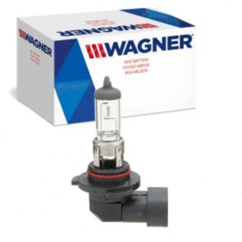 Wagner BP9145 Multi Purpose Light Bulb