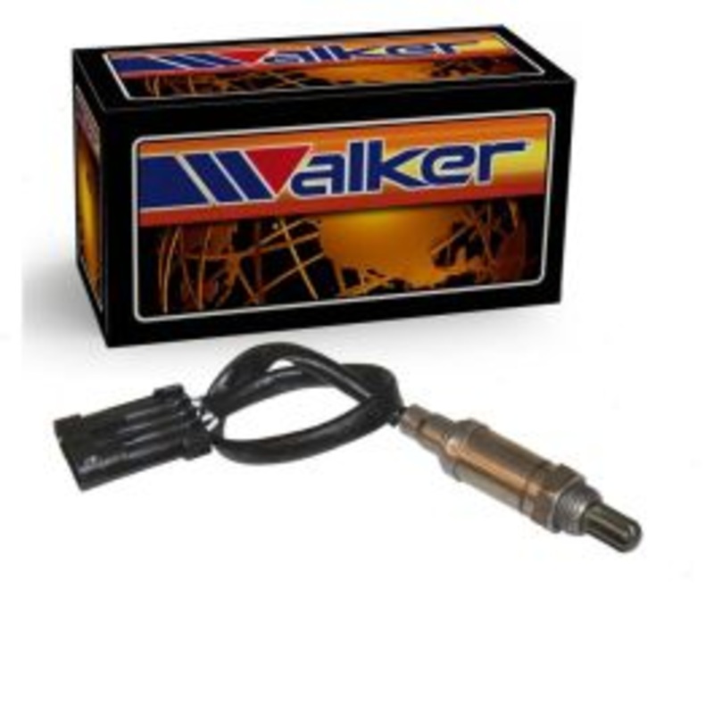 Walker Products 350-34128 Oxygen (O2) Sensor