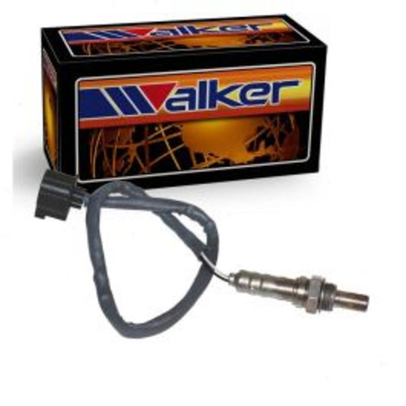 Walker Products 350-34592 Oxygen (O2) Sensor