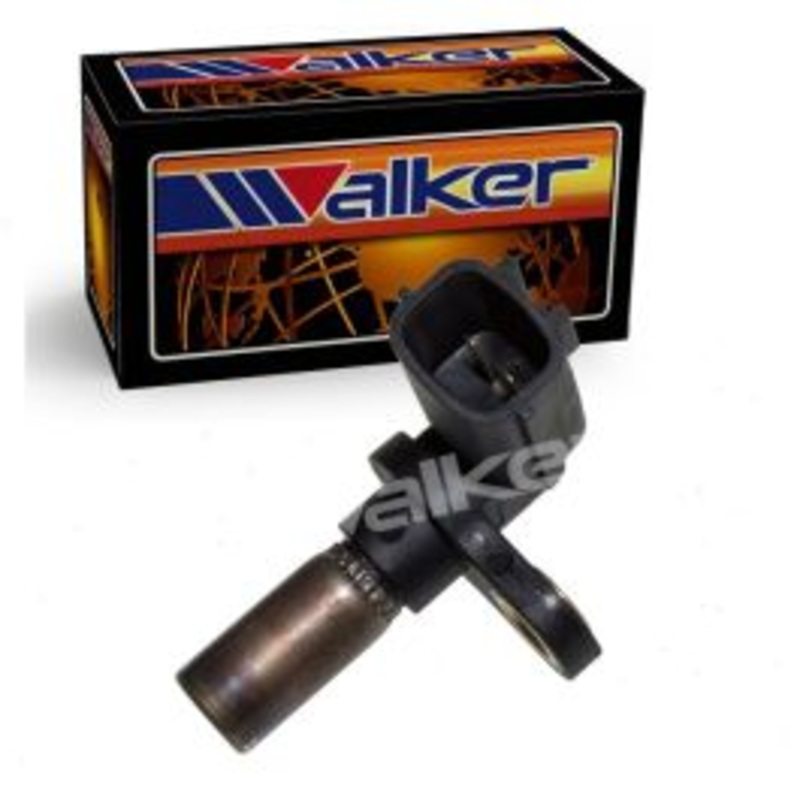 Walker Products Camshaft Position Sensor for 1995-1998 Mercury Villager