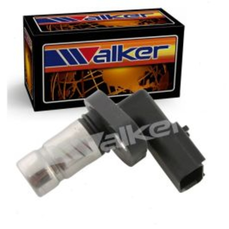 Walker Products Crankshaft Position Sensor for 1995-1999 Mitsubishi Eclipse