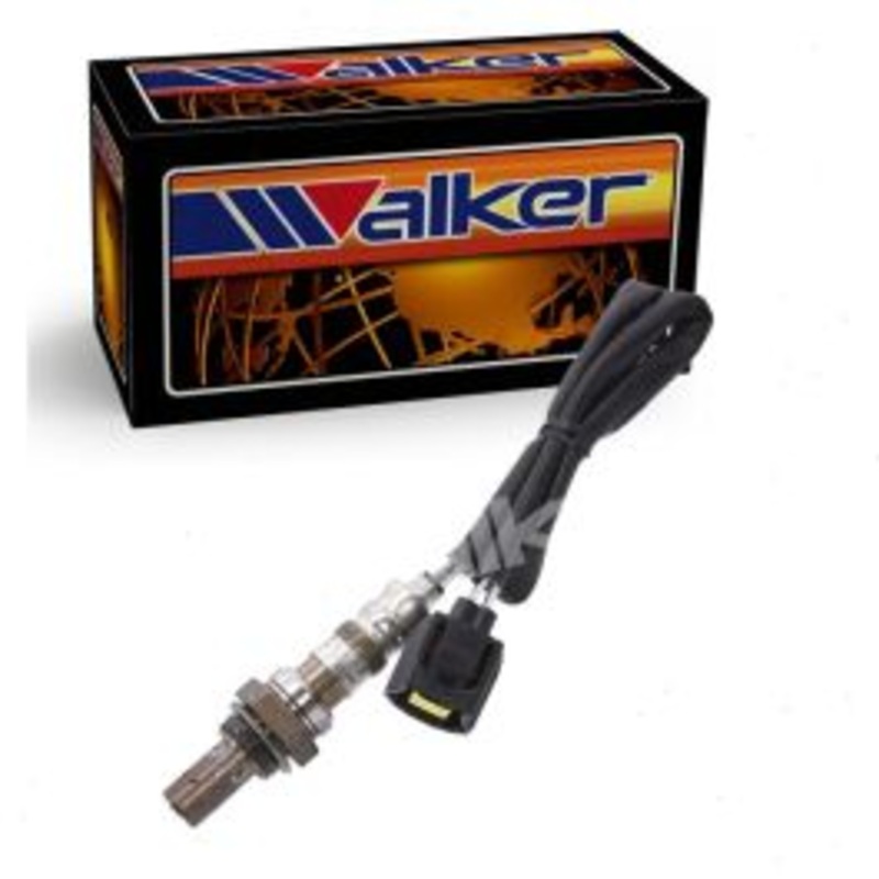 Walker Products Downstream Right Oxygen (O2) Sensor for 2013-2014 SRT Viper