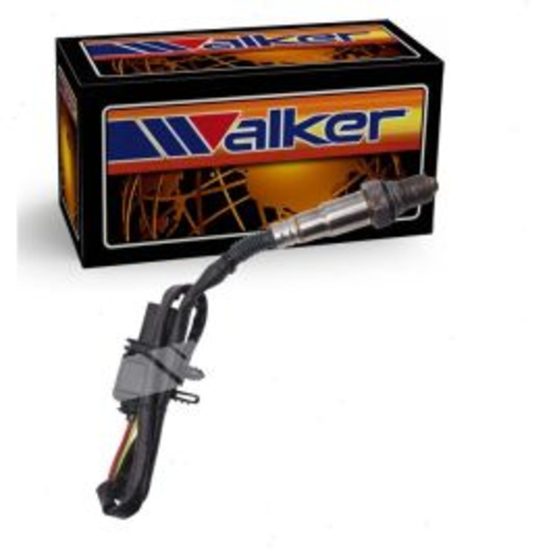 Walker Products Upstream Left Oxygen (O2) Sensor for 2020-2022 Hyundai Palisade