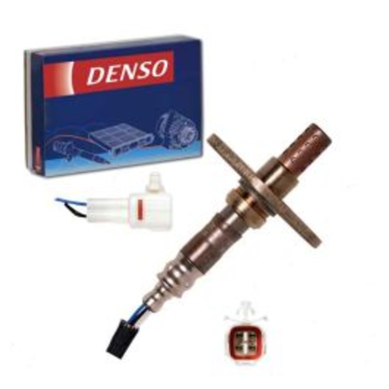 DENSO 234-4152 Oxygen (O2) Sensor