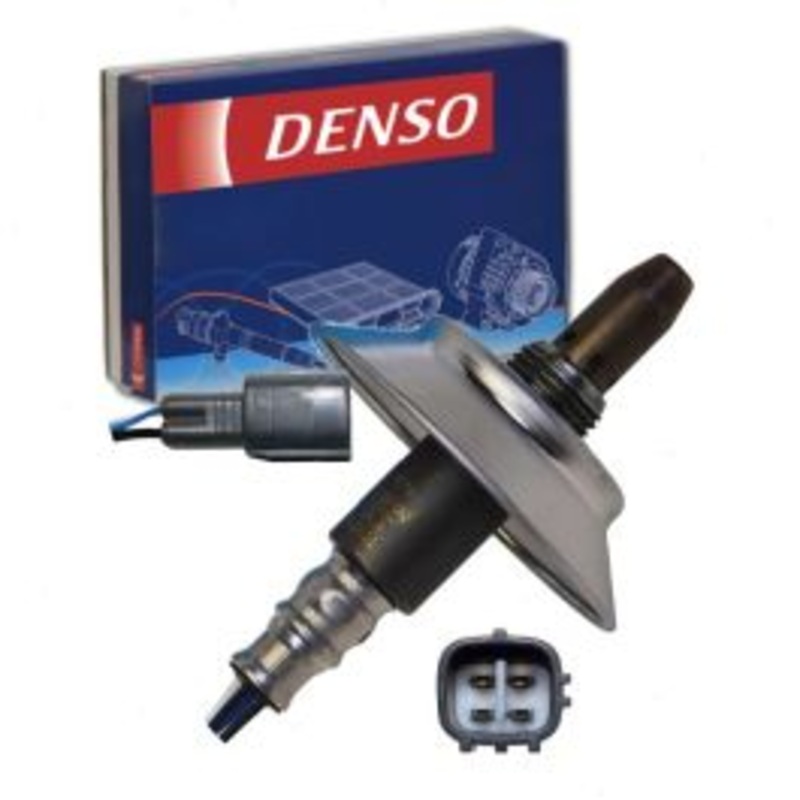 DENSO Upstream Air Fuel Ratio AFR Sensor for 2009-2012 Toyota Venza 2.7L L4