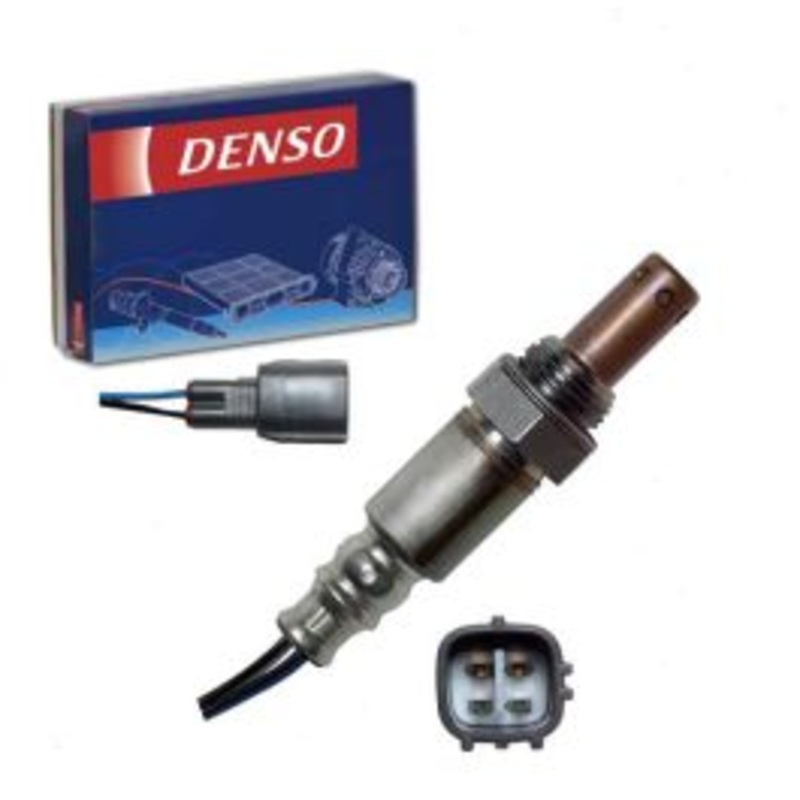 DENSO Upstream Air Fuel Ratio Sensor for 2005-2009 Subaru Outback 3.0L H6