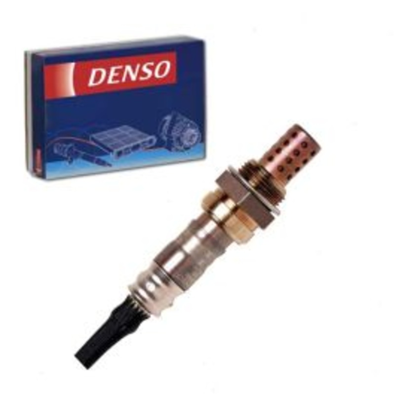 DENSO Upstream Oxygen (O2) Sensor for 1990-1992 Chevrolet Corvette 5.7L V8