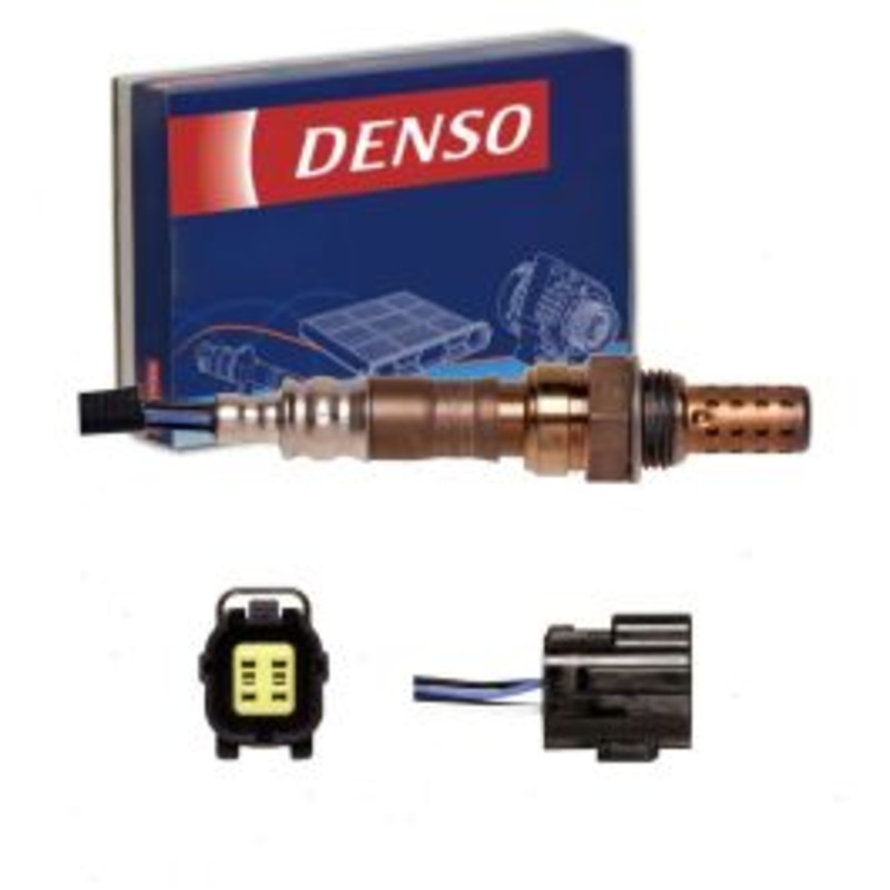 DENSO Upstream Oxygen (O2) Sensor for 1994-2000 Mazda Miata 1.8L L4