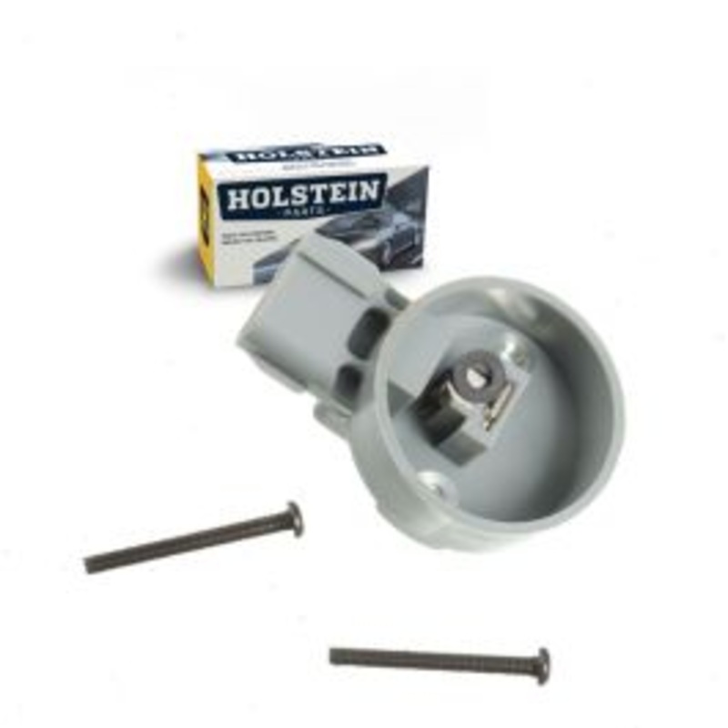 Holstein Camshaft Position Sensor for 2000-2004 Jeep TJ