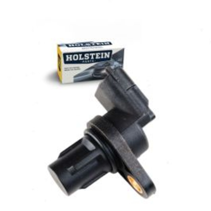 Holstein Camshaft Position Sensor for 2008-2011 Mercedes-Benz ML550