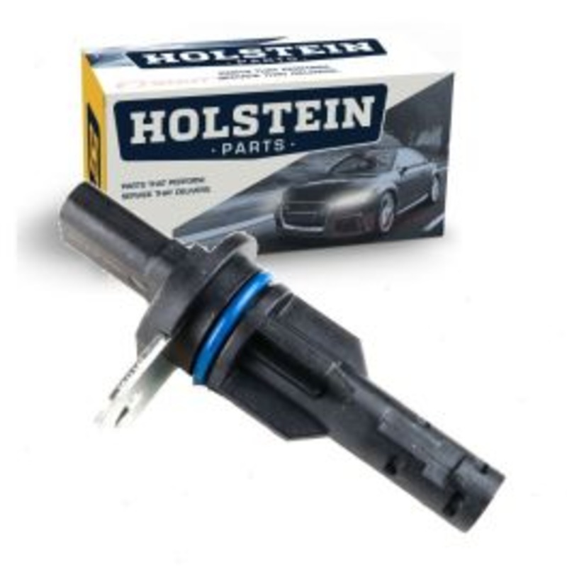 Holstein Camshaft Position Sensor for 2008-2016 Dodge Charger
