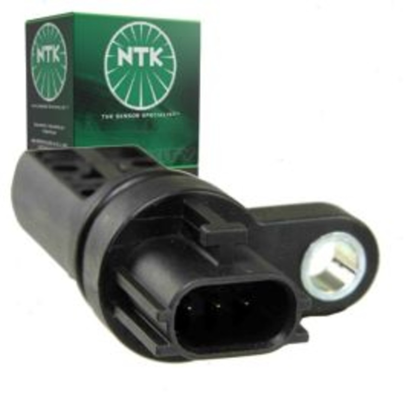 NTK Right Camshaft Position Sensor for 2005-2015 Nissan Xterra 4.0L V6