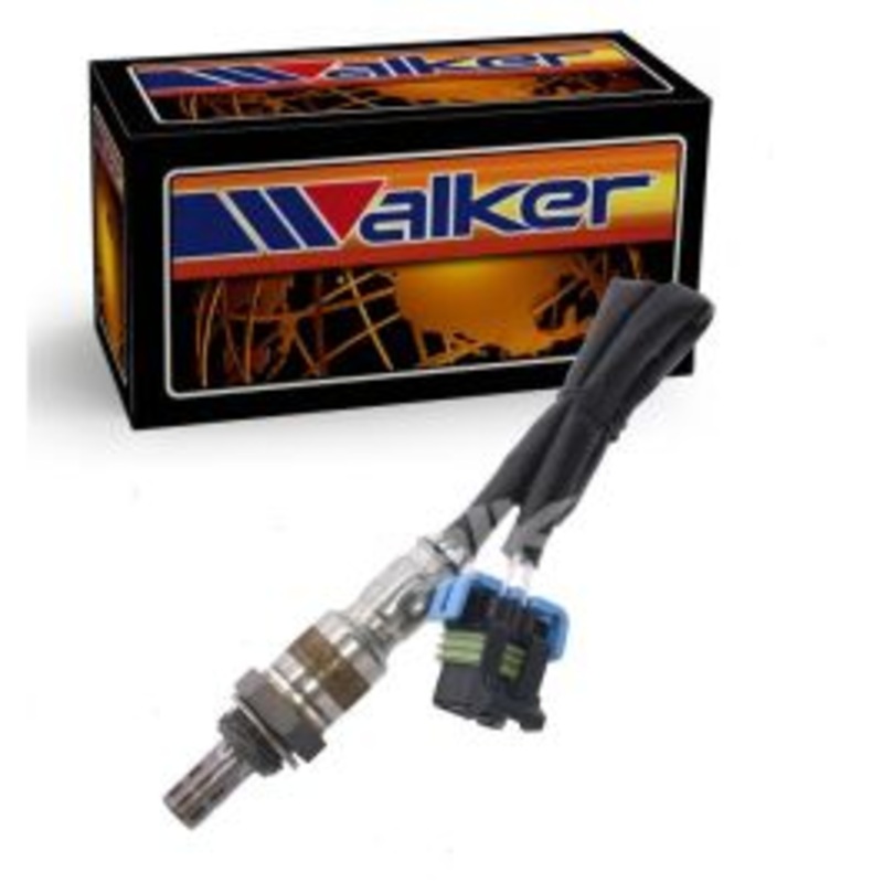Walker Products 250-24491 Oxygen (O2) Sensor