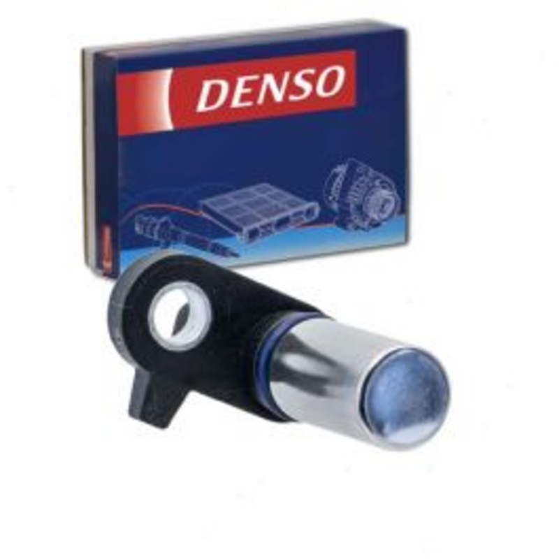 Denso 196-6011 Camshaft Position Sensor