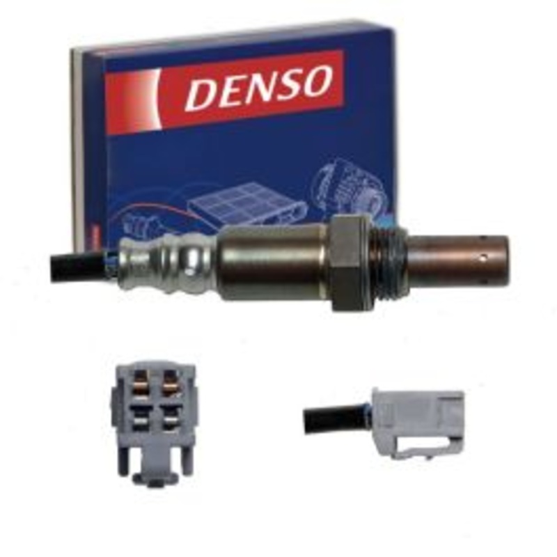 DENSO 234-4501 Oxygen (O2) Sensor