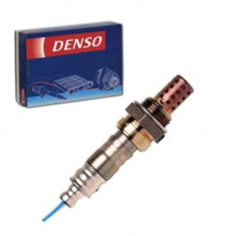 DENSO Upstream Oxygen (O2) Sensor for 1979-1981 Oldsmobile Toronado 4.1L 5.0L 5.7L V6 V8