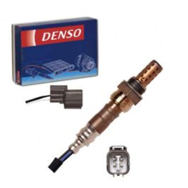 DENSO Upstream Oxygen (O2) Sensor for 1997-1999 Acura CL 2.2L 2.3L L4