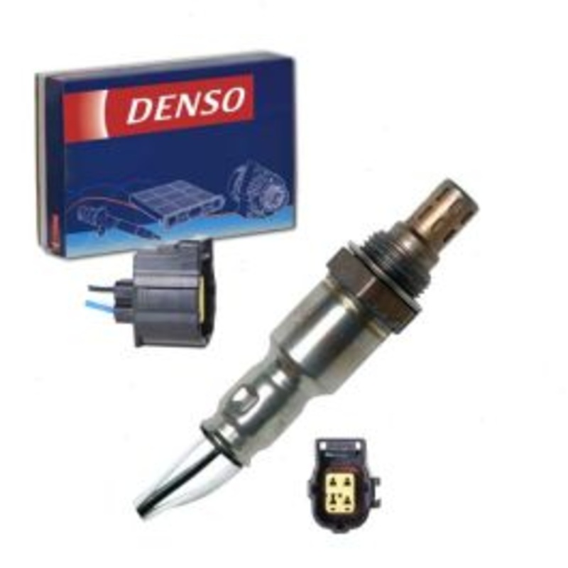 DENSO Upstream Oxygen (O2) Sensor for 2012-2017 Ram 1500 5.7L V8