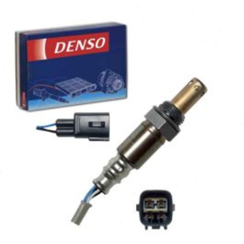 DENSO Upstream Right Air Fuel Ratio Sensor for 2006-2007 Toyota Tundra 4.0L V6