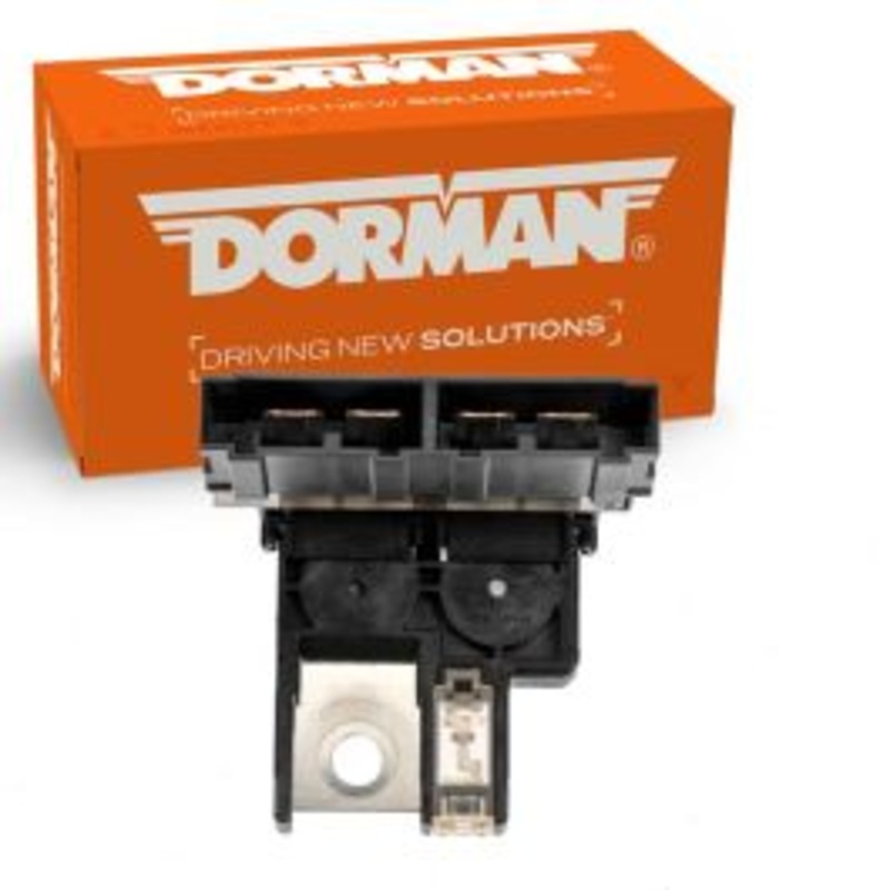 Dorman Battery Fuse for 2004-2008 Nissan Maxima