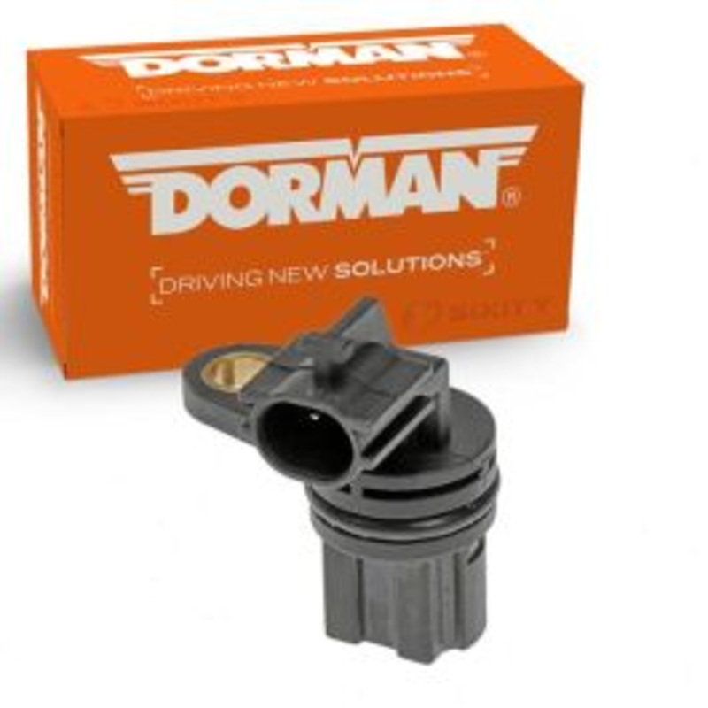 Dorman Differential Lock Sensor Connector for 2007-2017 Jeep Wrangler
