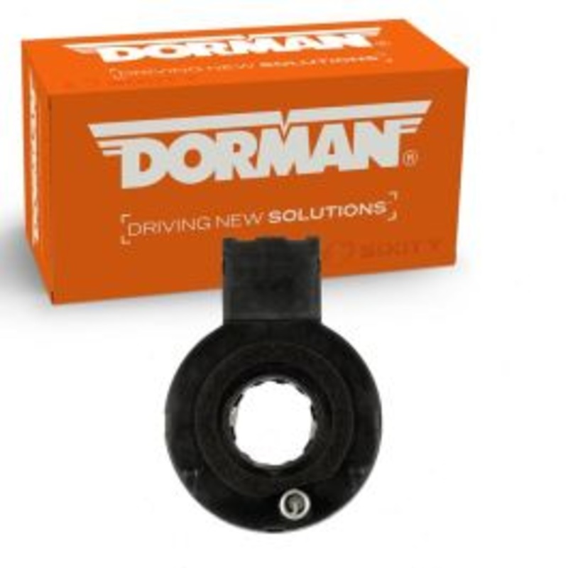 Dorman Steering Wheel Motion Sensor for 2003-2006 Cadillac Escalade