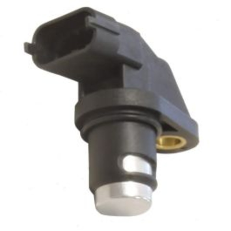 Hitachi Camshaft Position Sensor for 2006 Mercedes-Benz CLS500 5.0L V8