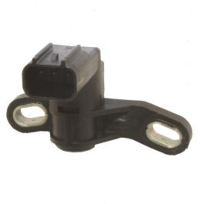 Hitachi Crankshaft Position Sensor for 2006-2014 Mazda MX-5 Miata 2.0L L4