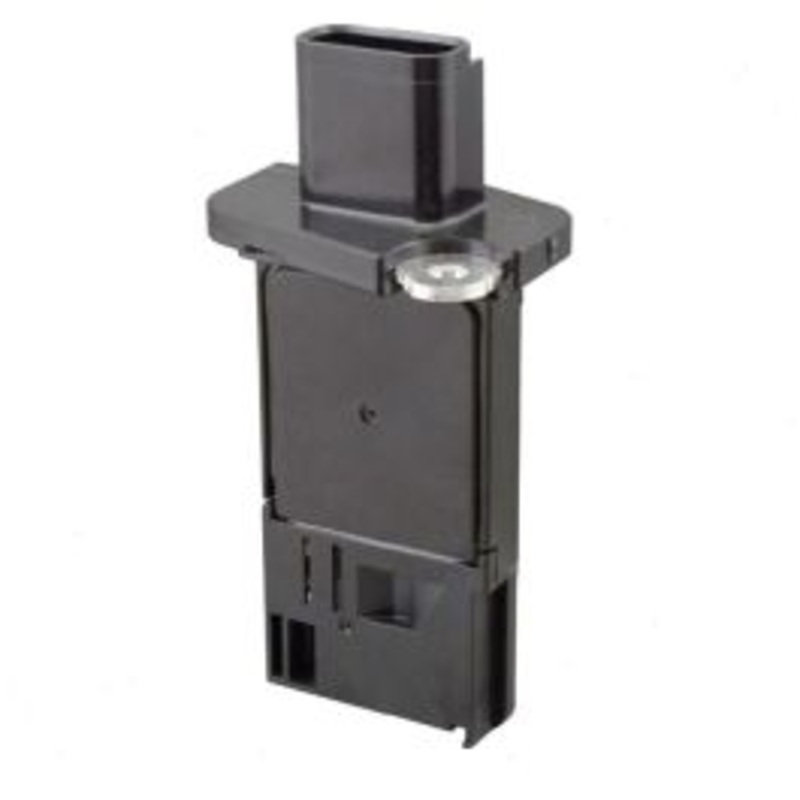 Hitachi Mass Air Flow (MAF) Sensor for 2005-2007 Mercury Montego 3.0L V6