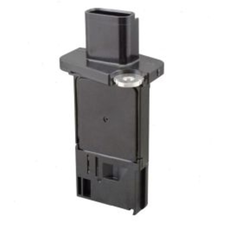 Hitachi Mass Air Flow (MAF) Sensor for 2006-2011 Mercury Milan 2.3L 2.5L 3.0L L4 V6