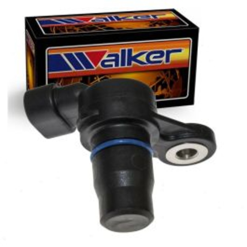 Walker Products Exhaust Camshaft Position Sensor for 2006 Isuzu i-350