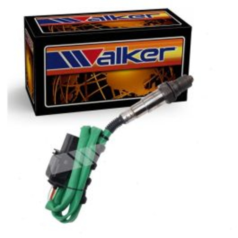 Walker Products Upstream Oxygen (O2) Sensor for 2014-2016 Kia Rio Soul