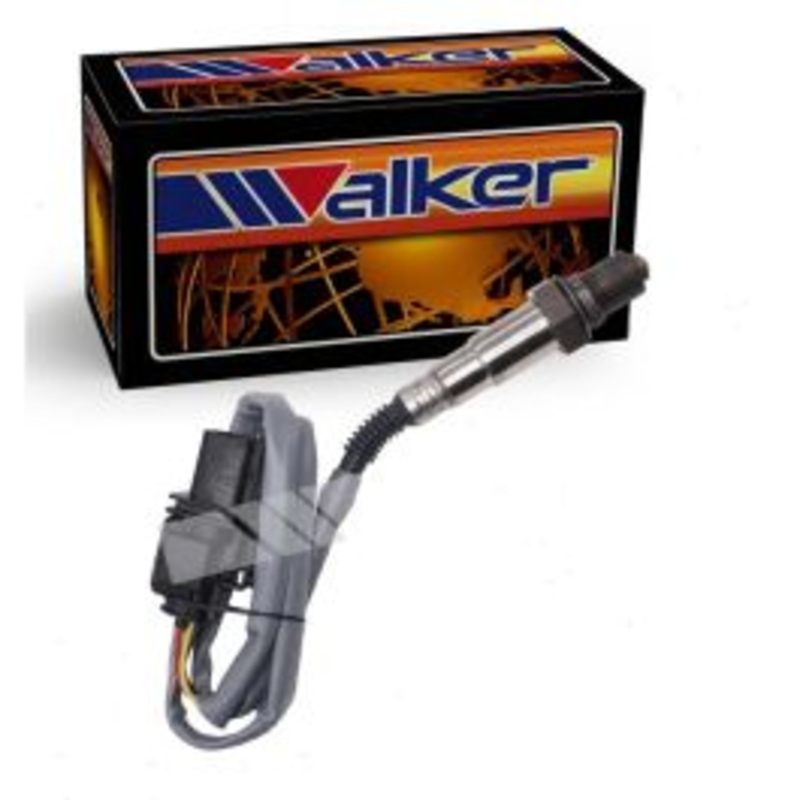 Walker Products Upstream Oxygen (O2) Sensor for 2014-2017 Ford Fiesta