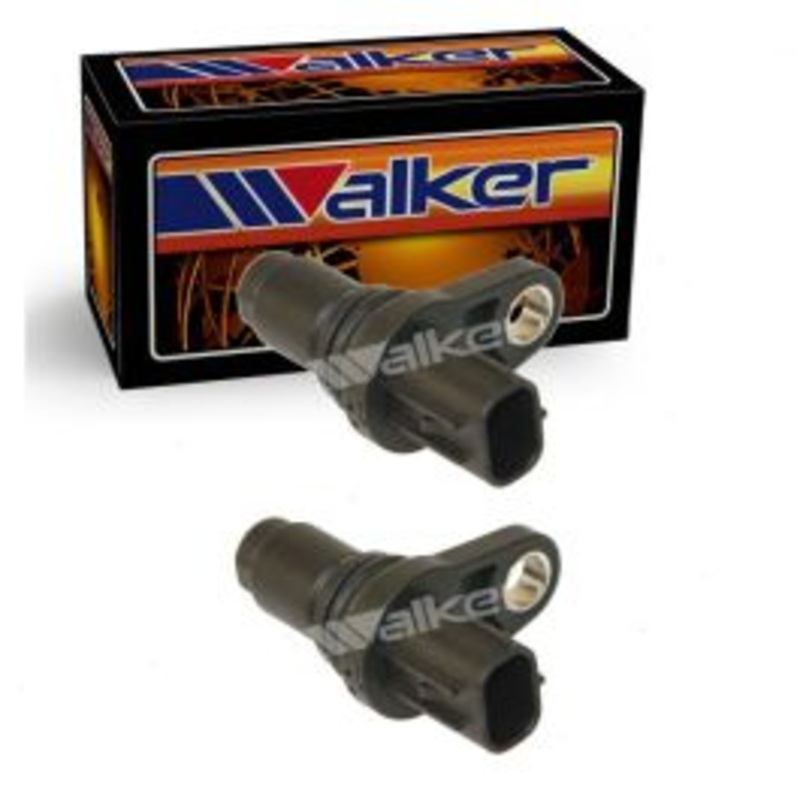 2 pc Walker Products Left Camshaft Position Sensors for 2018-2022 Lexus ES350 GS350 IS300 IS350 LC500h LS500h RX350L