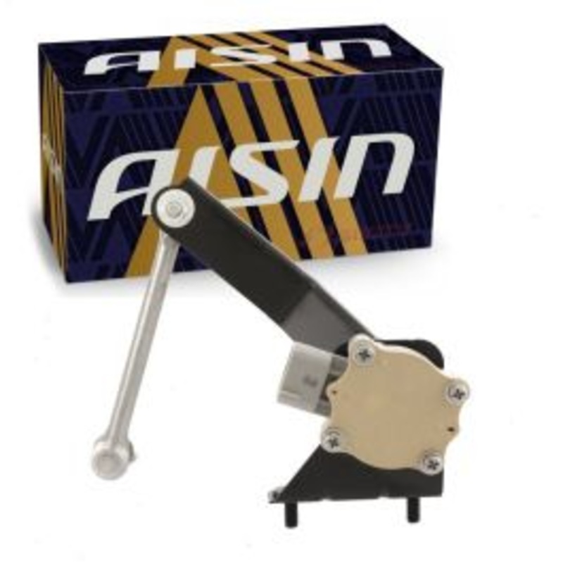 AISIN HST-035 Suspension Ride Height Sensor