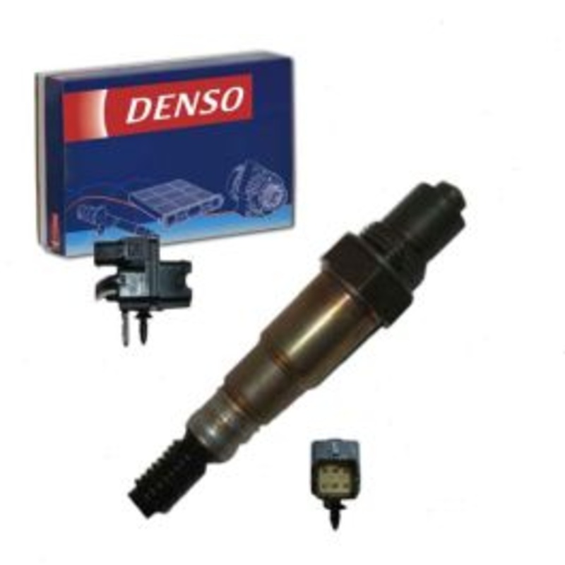 Denso 234-5003 Air Fuel Ratio Sensor