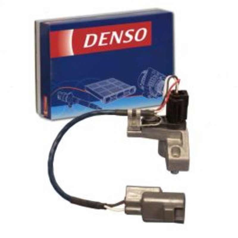 DENSO Camshaft Position Sensor for 2005-2009 Toyota 4Runner 4.7L V8