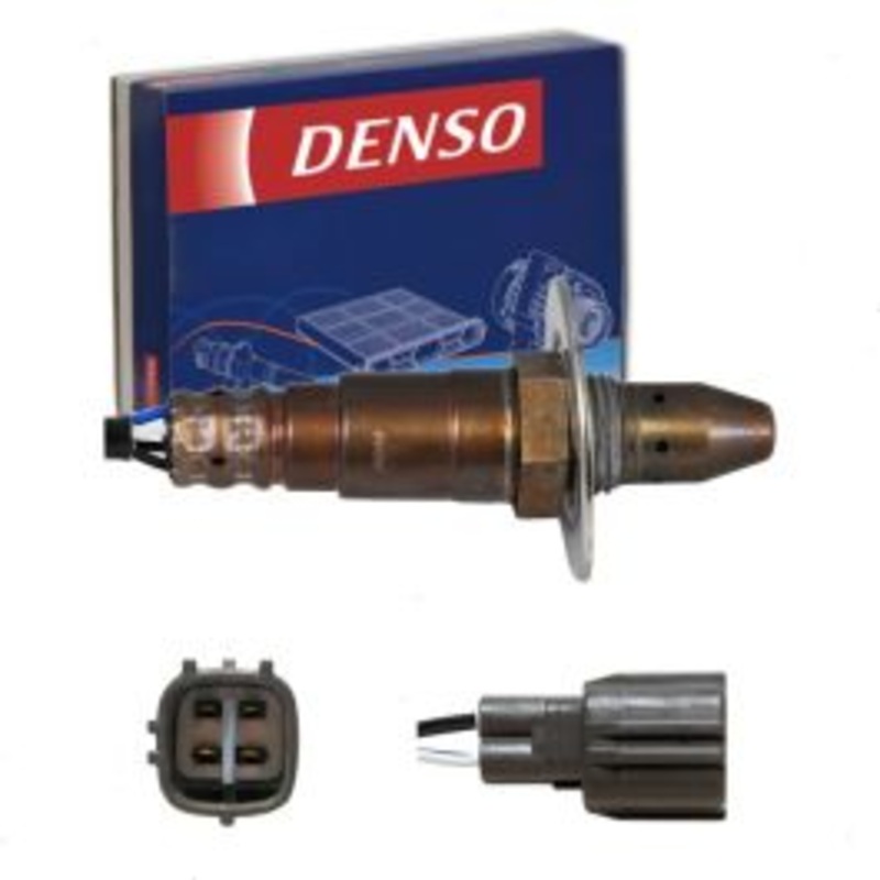 DENSO Upstream Air Fuel Ratio AFR Sensor for 2013-2014 Subaru Legacy 2.5L H4