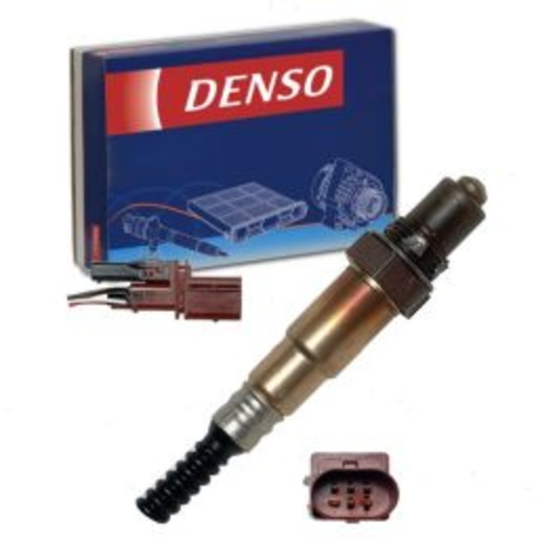 DENSO Upstream Air Fuel Ratio AFR Sensor for 2013-2018 Mazda CX-5 2.0L 2.5L L4