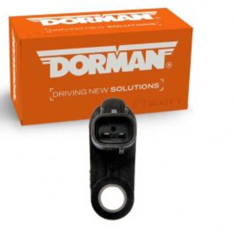 Dorman Output Transmission Speed Sensor for 2000-2005 Toyota Celica
