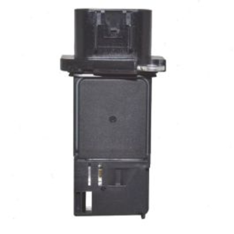 Hitachi Mass Air Flow (MAF) Sensor for 2006-2009 Cadillac XLR 4.4L V8