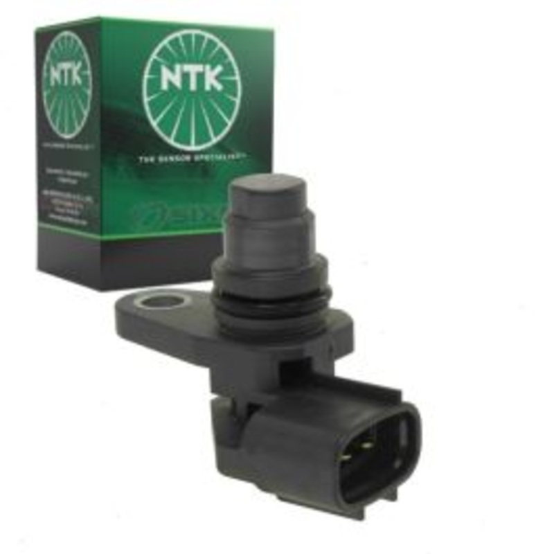 NTK Camshaft Position Sensor for 2013 Kia Forte 2.0L 2.4L L4