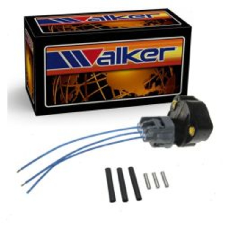 Walker Products 200-91103 Throttle Position Sensor