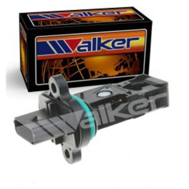 Walker Products 245-1314 Mass Air Flow (MAF) Sensor