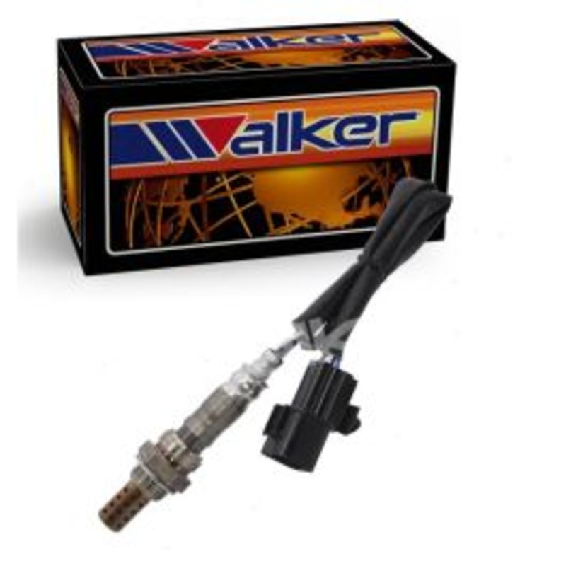 Walker Products Upstream Rear Oxygen (O2) Sensor for 2001-2005 Dodge Stratus