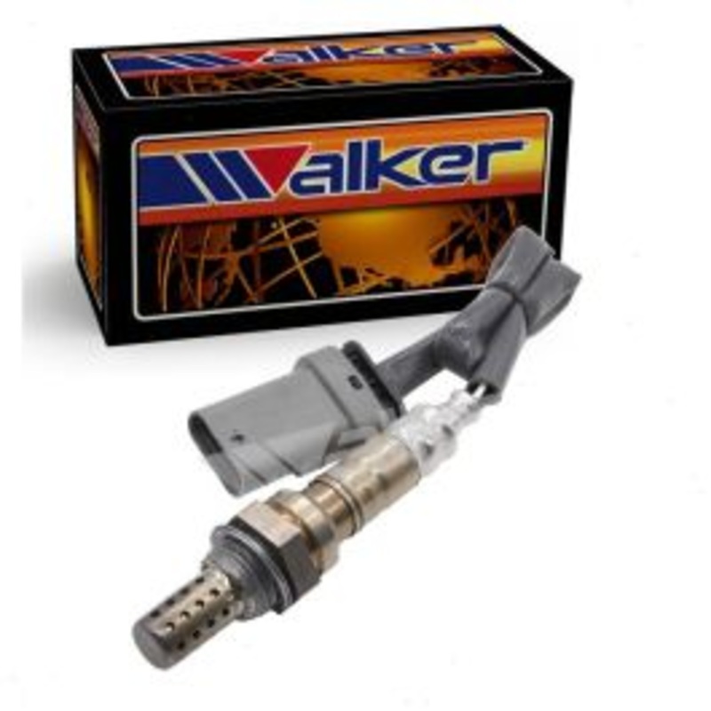 Walker Products Upstream Right Oxygen (O2) Sensor for 2015-2020 Cadillac ATS CT6 CTS Escalade ESV