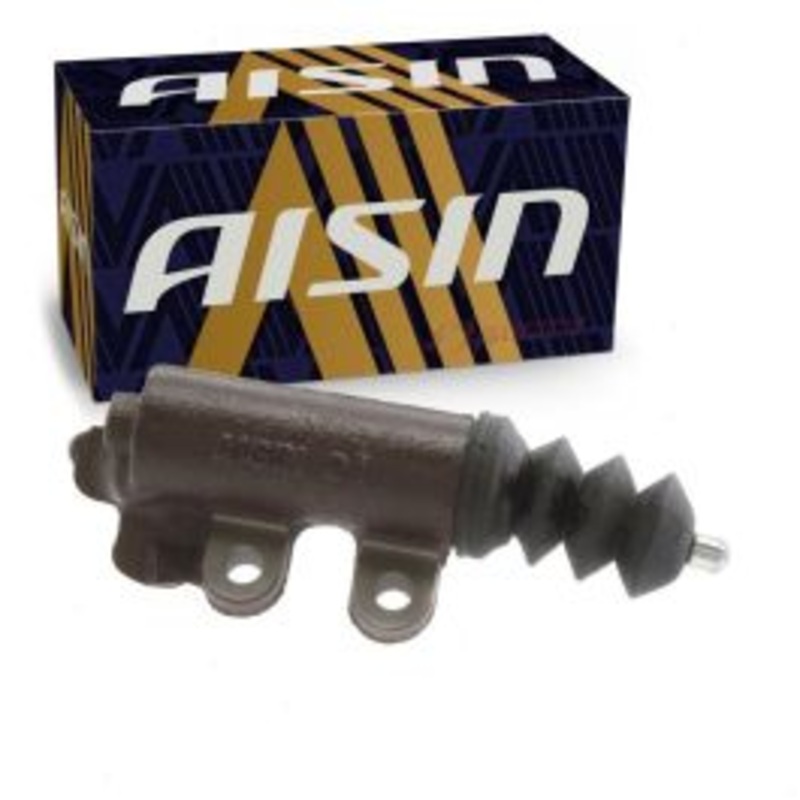 AISIN Clutch Slave Cylinder for 2003-2008 Toyota Matrix 1.8L L4